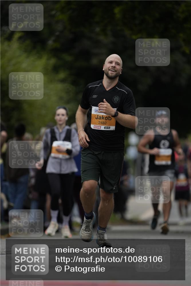 30.08.2026 - Blankeneser Heldenlauf Patografie http://msf.ph/oto/10089106 30.08.2026 11:48:39 Ziel  meine-sportfotos.de