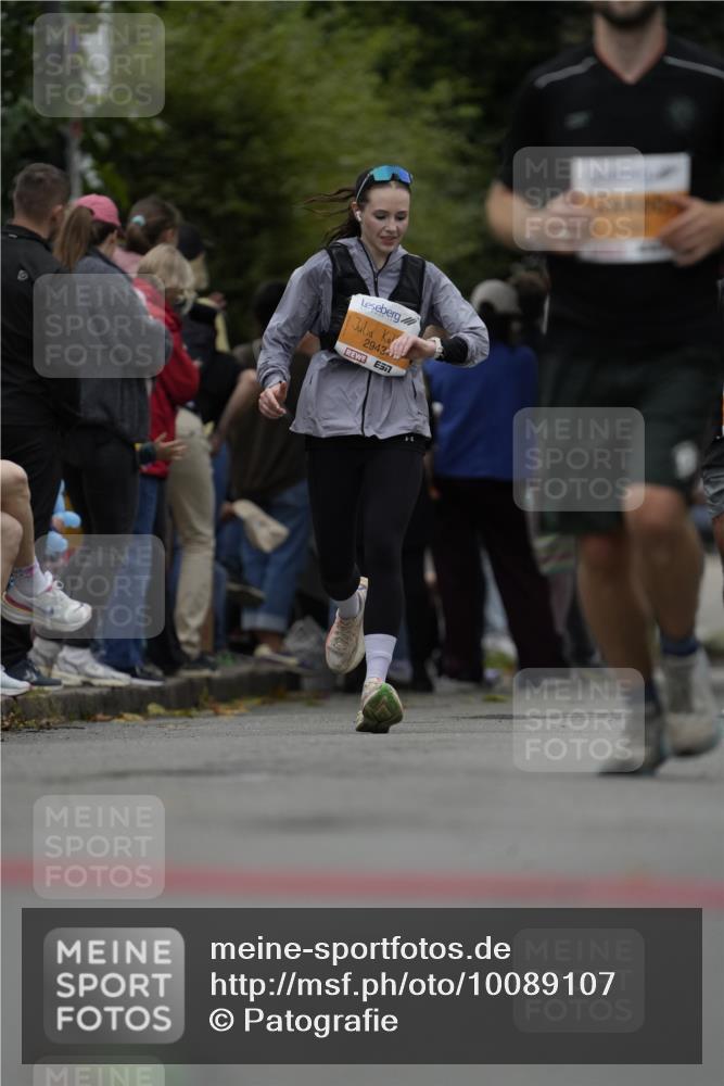30.08.2026 - Blankeneser Heldenlauf Patografie http://msf.ph/oto/10089107 30.08.2026 11:48:41 Ziel 2482 meine-sportfotos.de