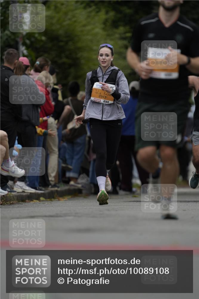 30.08.2026 - Blankeneser Heldenlauf Patografie http://msf.ph/oto/10089108 30.08.2026 11:48:41 Ziel 2482 meine-sportfotos.de