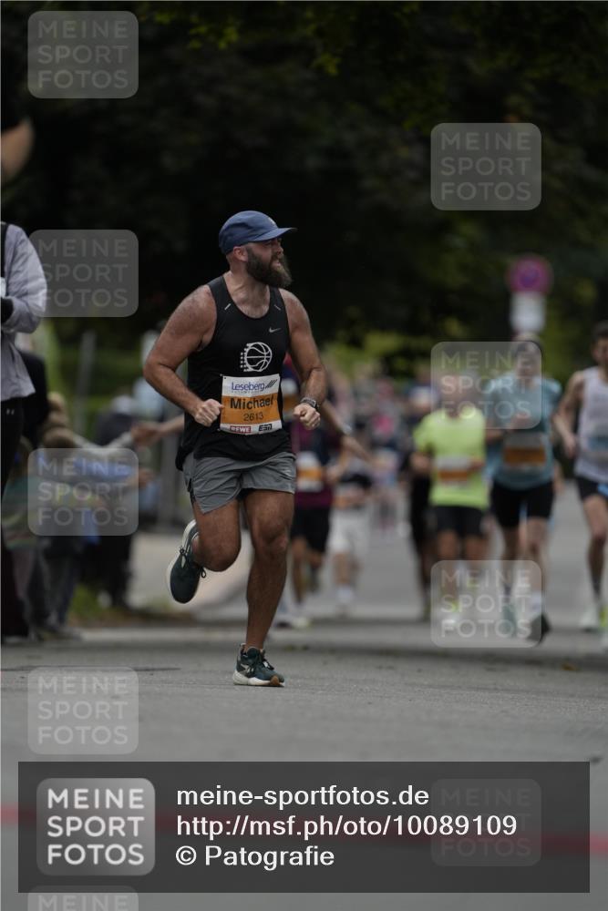 30.08.2026 - Blankeneser Heldenlauf Patografie http://msf.ph/oto/10089109 30.08.2026 11:48:42 Ziel 2482 meine-sportfotos.de