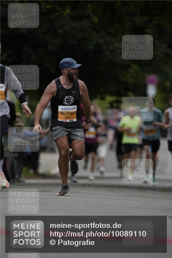 30.08.2026 - Blankeneser Heldenlauf Patografie http://msf.ph/oto/10089110 30.08.2026 11:48:42 Ziel 2482 meine-sportfotos.de