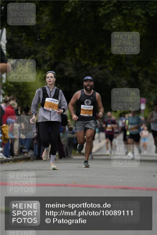 30.08.2026 - Blankeneser Heldenlauf Patografie http://msf.ph/oto/10089111 30.08.2026 11:48:44 Ziel 2482, 2613, 2943 meine-sportfotos.de