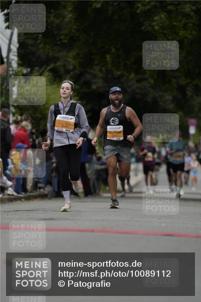 30.08.2026 - Blankeneser Heldenlauf Patografie http://msf.ph/oto/10089112 30.08.2026 11:48:44 Ziel 2482, 2613, 2943 meine-sportfotos.de