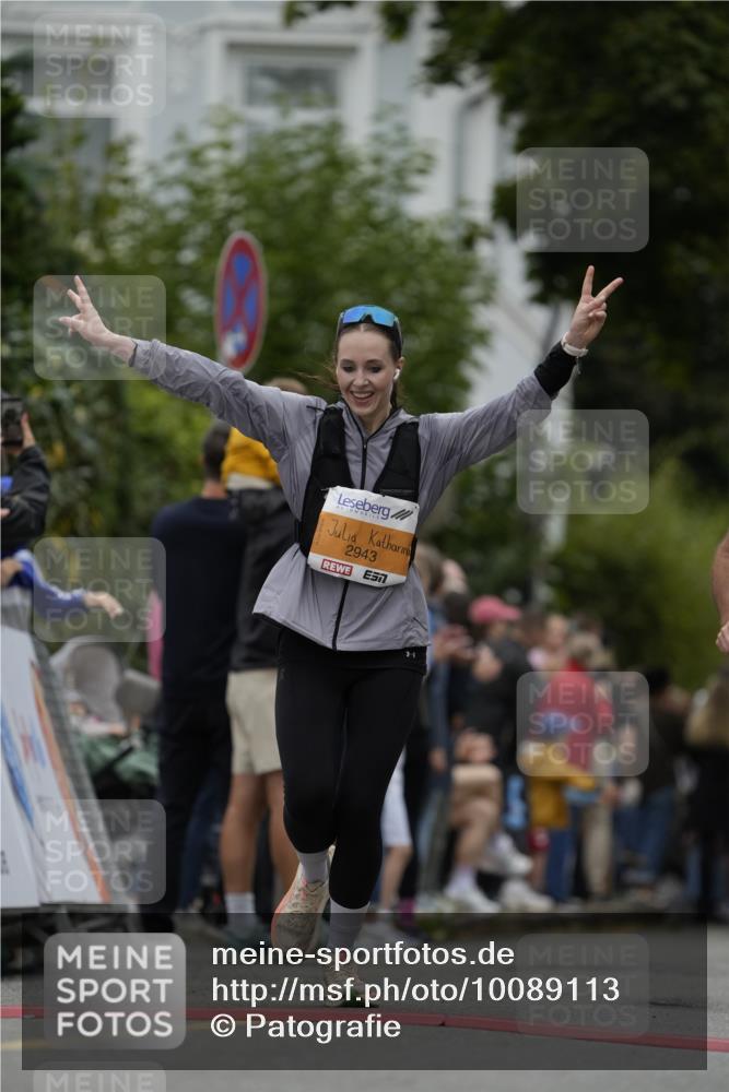 30.08.2026 - Blankeneser Heldenlauf Patografie http://msf.ph/oto/10089113 30.08.2026 11:48:47 Ziel 2482, 2613, 2943 meine-sportfotos.de