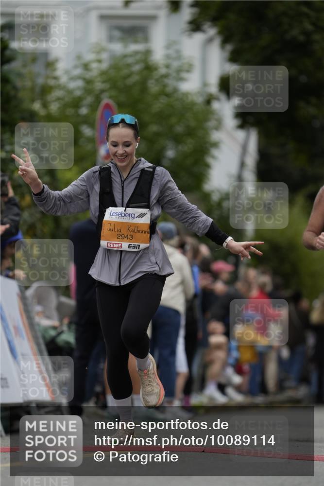 30.08.2026 - Blankeneser Heldenlauf Patografie http://msf.ph/oto/10089114 30.08.2026 11:48:48 Ziel 2482, 2613, 2943 meine-sportfotos.de