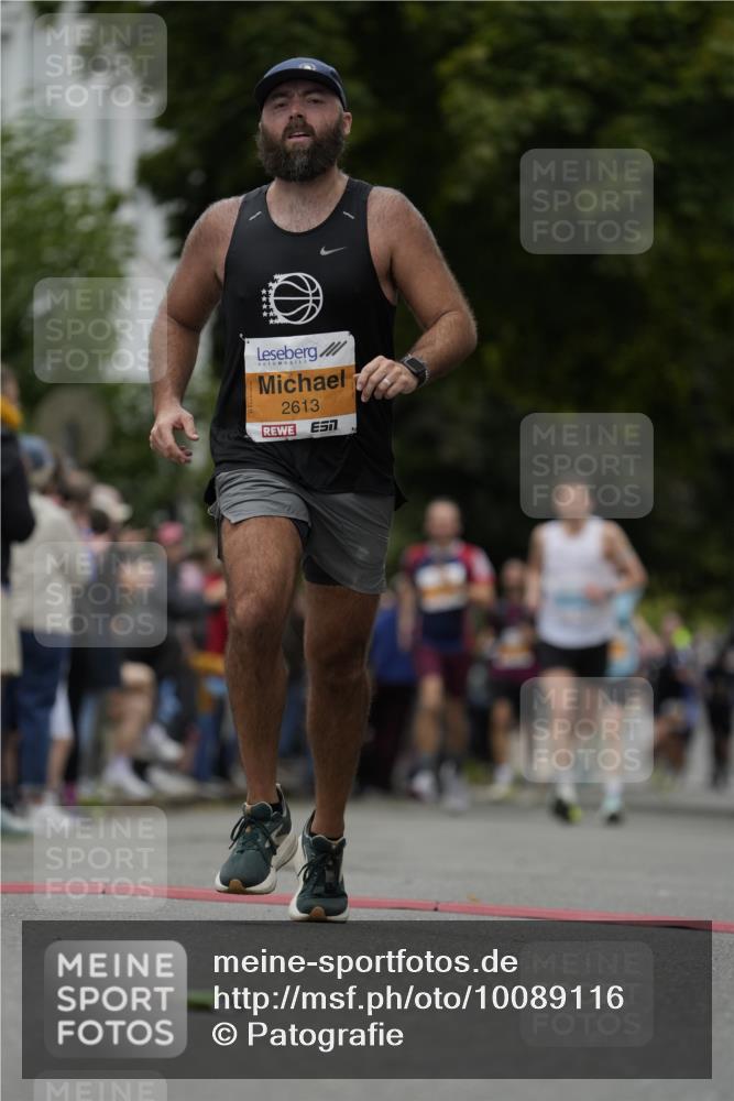 30.08.2026 - Blankeneser Heldenlauf Patografie http://msf.ph/oto/10089116 30.08.2026 11:48:49 Ziel 2482, 2613, 2943 meine-sportfotos.de