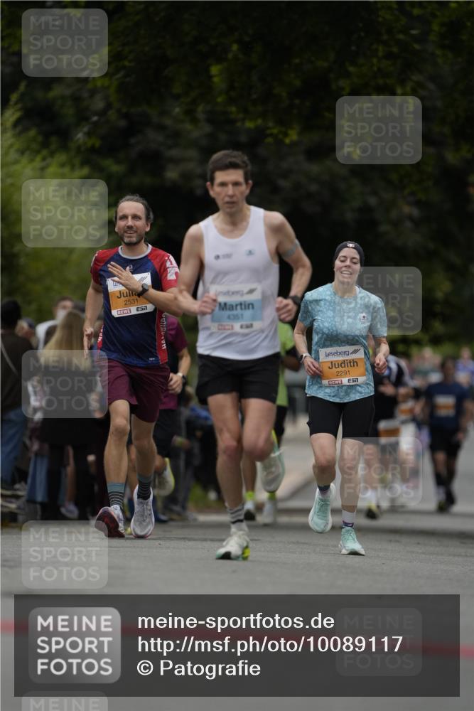 30.08.2026 - Blankeneser Heldenlauf Patografie http://msf.ph/oto/10089117 30.08.2026 11:48:51 Ziel 2482, 2613, 2943, 4351 meine-sportfotos.de