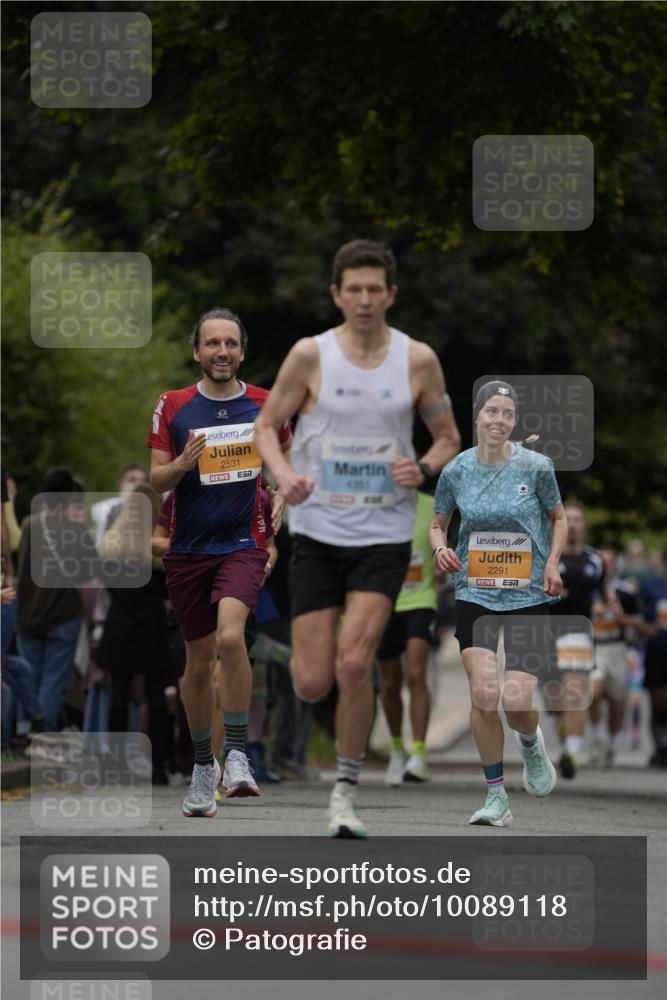 30.08.2026 - Blankeneser Heldenlauf Patografie http://msf.ph/oto/10089118 30.08.2026 11:48:51 Ziel 2482, 2613, 2943, 4351 meine-sportfotos.de