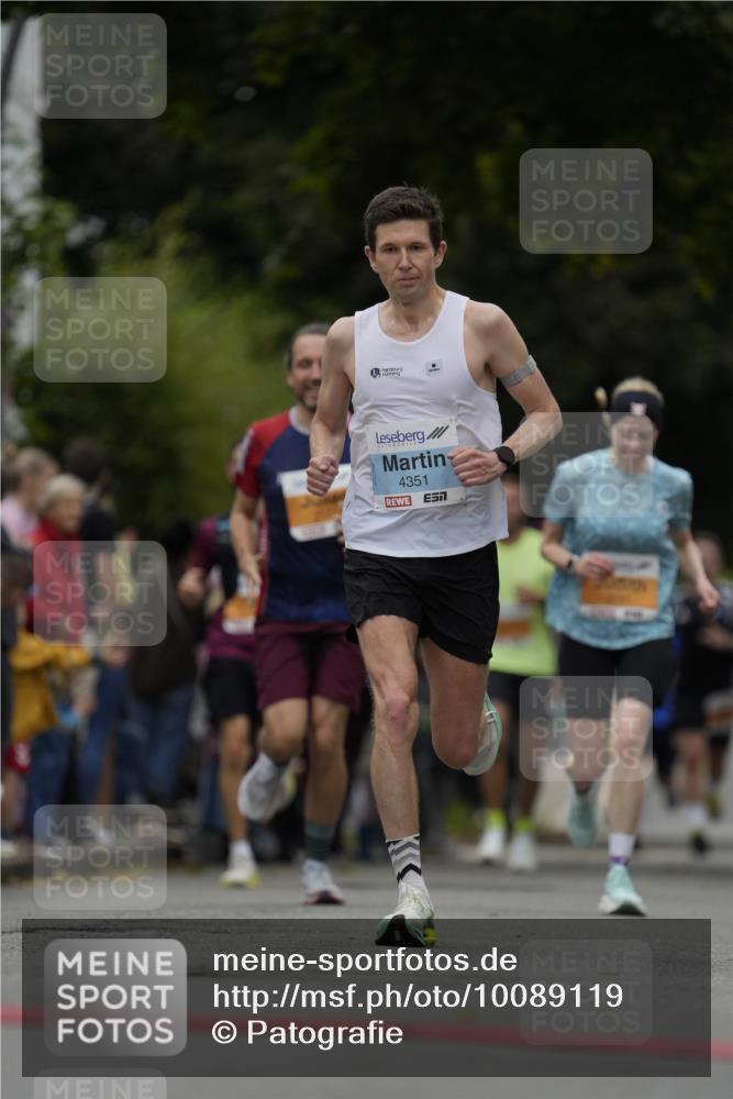 30.08.2026 - Blankeneser Heldenlauf Patografie http://msf.ph/oto/10089119 30.08.2026 11:48:52 Ziel 2482, 2613, 2943, 4351 meine-sportfotos.de