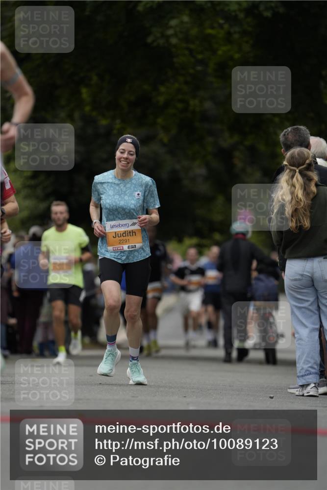 30.08.2026 - Blankeneser Heldenlauf Patografie http://msf.ph/oto/10089123 30.08.2026 11:48:54 Ziel 2291, 2531, 2613, 2943, 4351 meine-sportfotos.de