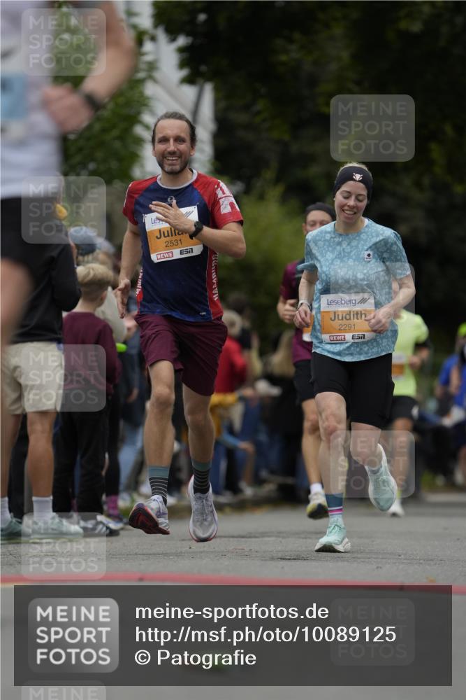 30.08.2026 - Blankeneser Heldenlauf Patografie http://msf.ph/oto/10089125 30.08.2026 11:48:56 Ziel 2291, 2531, 2613, 2704, 4351 meine-sportfotos.de