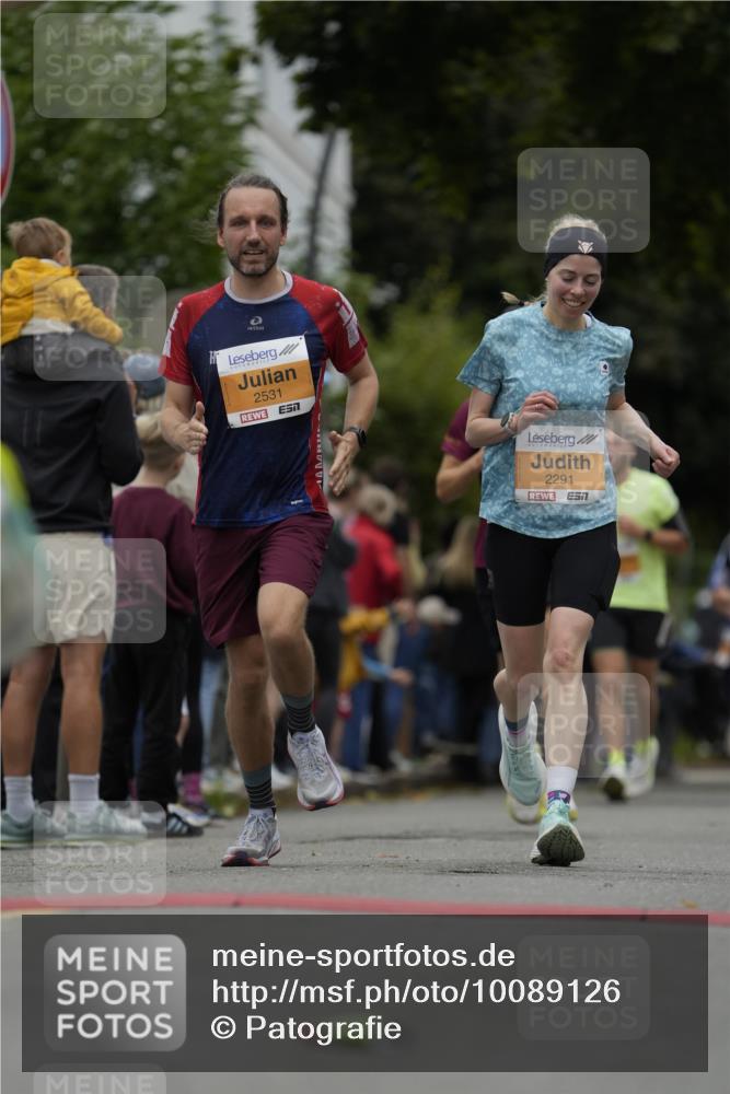30.08.2026 - Blankeneser Heldenlauf Patografie http://msf.ph/oto/10089126 30.08.2026 11:48:56 Ziel 2291, 2531, 2613, 2704, 4351 meine-sportfotos.de