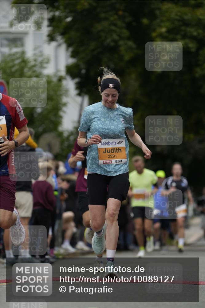 30.08.2026 - Blankeneser Heldenlauf Patografie http://msf.ph/oto/10089127 30.08.2026 11:48:58 Ziel 2291, 2531, 2704, 4351 meine-sportfotos.de