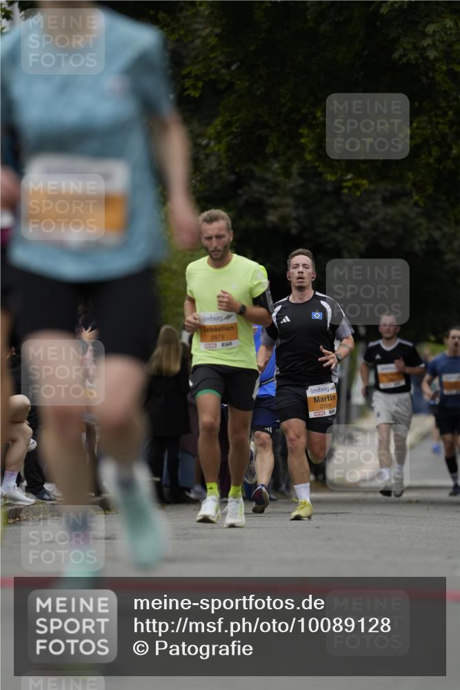 30.08.2026 - Blankeneser Heldenlauf Patografie http://msf.ph/oto/10089128 30.08.2026 11:48:59 Ziel 2291, 2531, 2704, 4351 meine-sportfotos.de