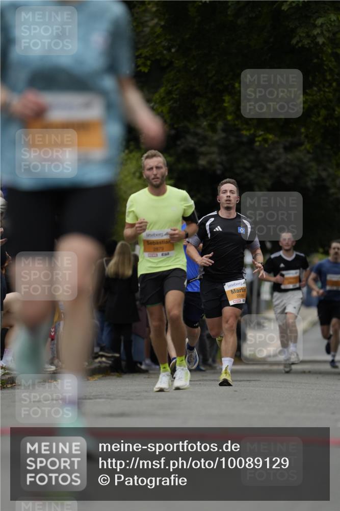 30.08.2026 - Blankeneser Heldenlauf Patografie http://msf.ph/oto/10089129 30.08.2026 11:49:00 Ziel 2291, 2531, 2704, 4351 meine-sportfotos.de