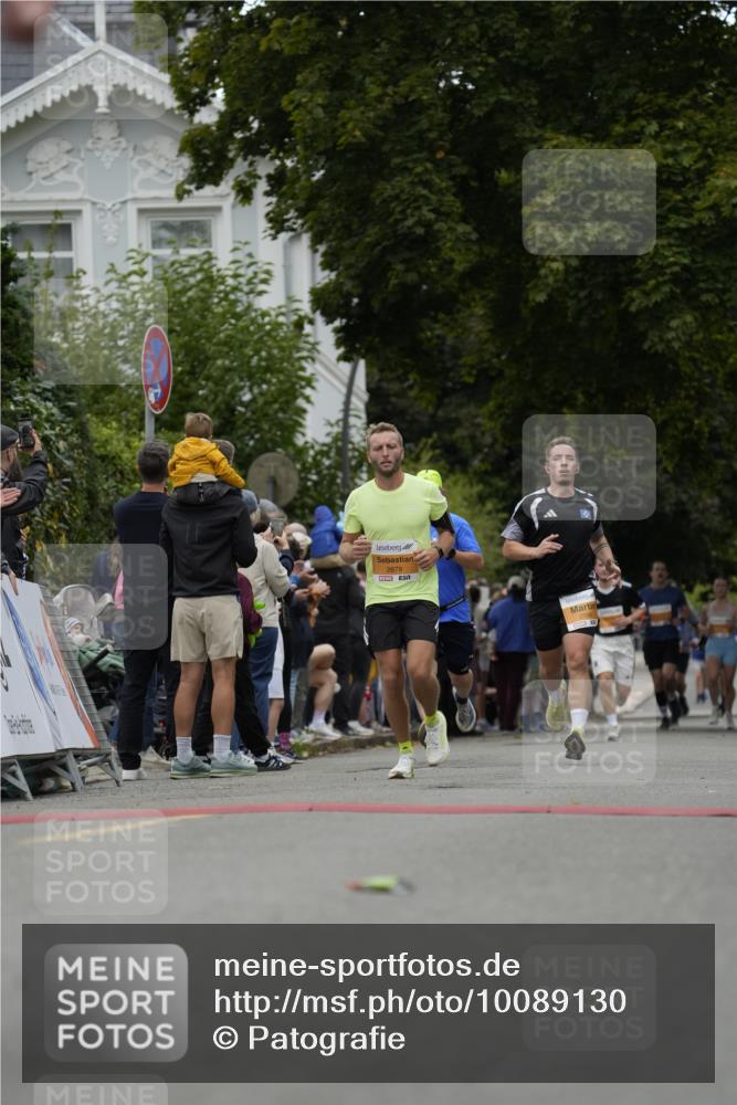 30.08.2026 - Blankeneser Heldenlauf Patografie http://msf.ph/oto/10089130 30.08.2026 11:49:02 Ziel 2258, 2291, 2531, 2599, 2704, 2879, 4351 meine-sportfotos.de