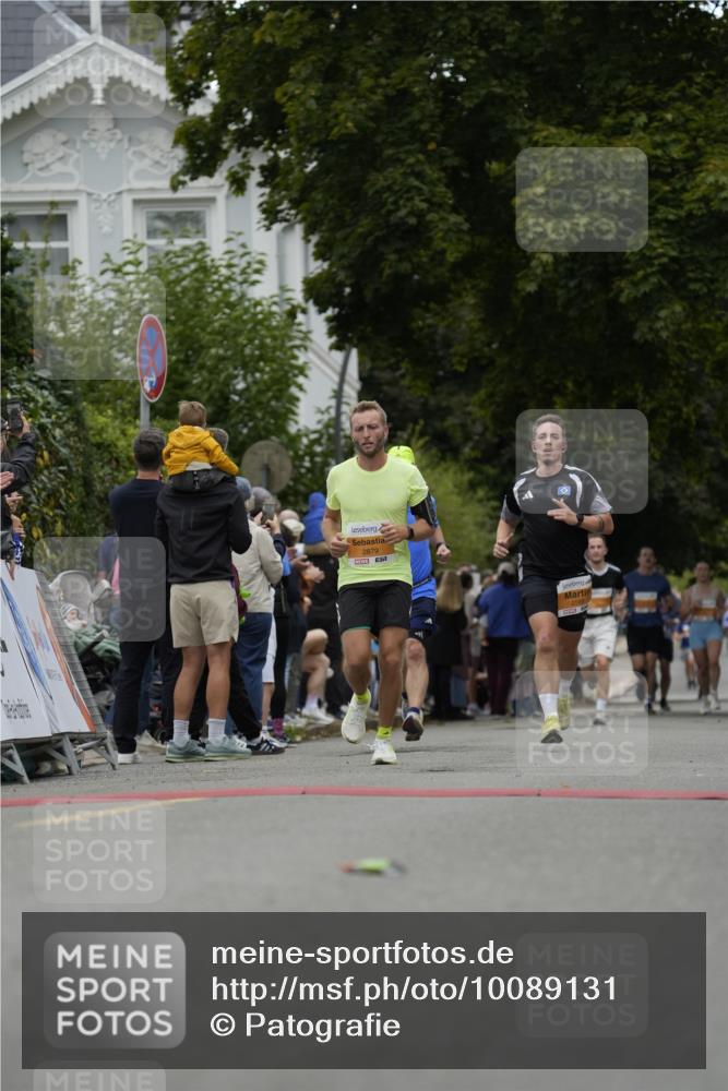 30.08.2026 - Blankeneser Heldenlauf Patografie http://msf.ph/oto/10089131 30.08.2026 11:49:03 Ziel 2258, 2291, 2531, 2599, 2704, 2879 meine-sportfotos.de