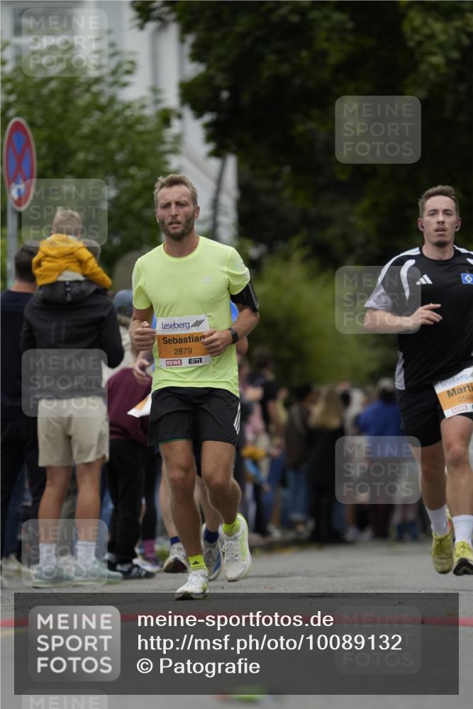 30.08.2026 - Blankeneser Heldenlauf Patografie http://msf.ph/oto/10089132 30.08.2026 11:49:04 Ziel 2258, 2291, 2531, 2599, 2704, 2879 meine-sportfotos.de