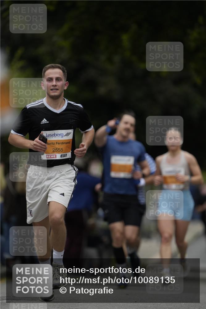 30.08.2026 - Blankeneser Heldenlauf Patografie http://msf.ph/oto/10089135 30.08.2026 11:49:08 Ziel 2258, 2555, 2599, 2879 meine-sportfotos.de