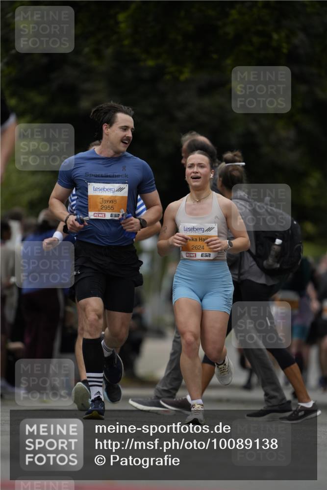 30.08.2026 - Blankeneser Heldenlauf Patografie http://msf.ph/oto/10089138 30.08.2026 11:49:09 Ziel 2258, 2555, 2599, 2879 meine-sportfotos.de