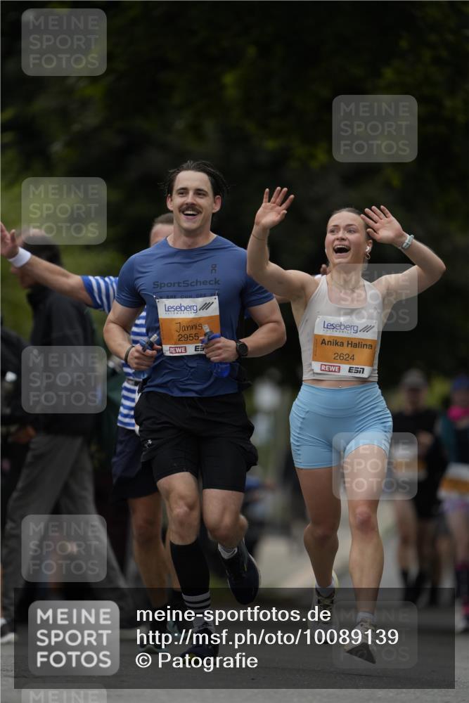 30.08.2026 - Blankeneser Heldenlauf Patografie http://msf.ph/oto/10089139 30.08.2026 11:49:11 Ziel 2258, 2555, 2599, 2624, 2879, 2955 meine-sportfotos.de