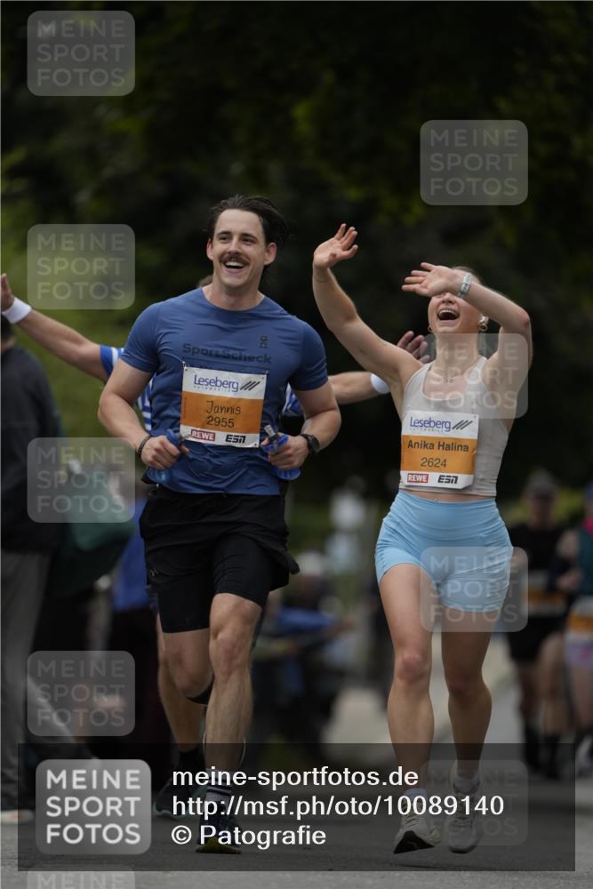 30.08.2026 - Blankeneser Heldenlauf Patografie http://msf.ph/oto/10089140 30.08.2026 11:49:11 Ziel 2258, 2555, 2599, 2624, 2879, 2955 meine-sportfotos.de