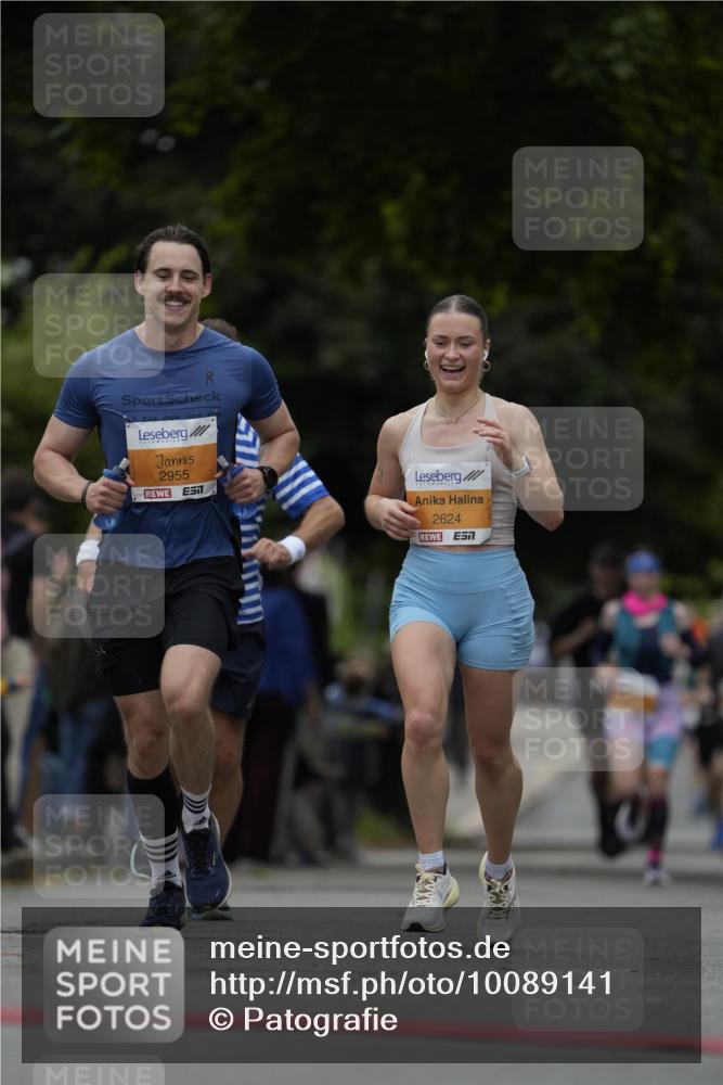 30.08.2026 - Blankeneser Heldenlauf Patografie http://msf.ph/oto/10089141 30.08.2026 11:49:12 Ziel 2232, 2258, 2555, 2599, 2624, 2879, 2955 meine-sportfotos.de