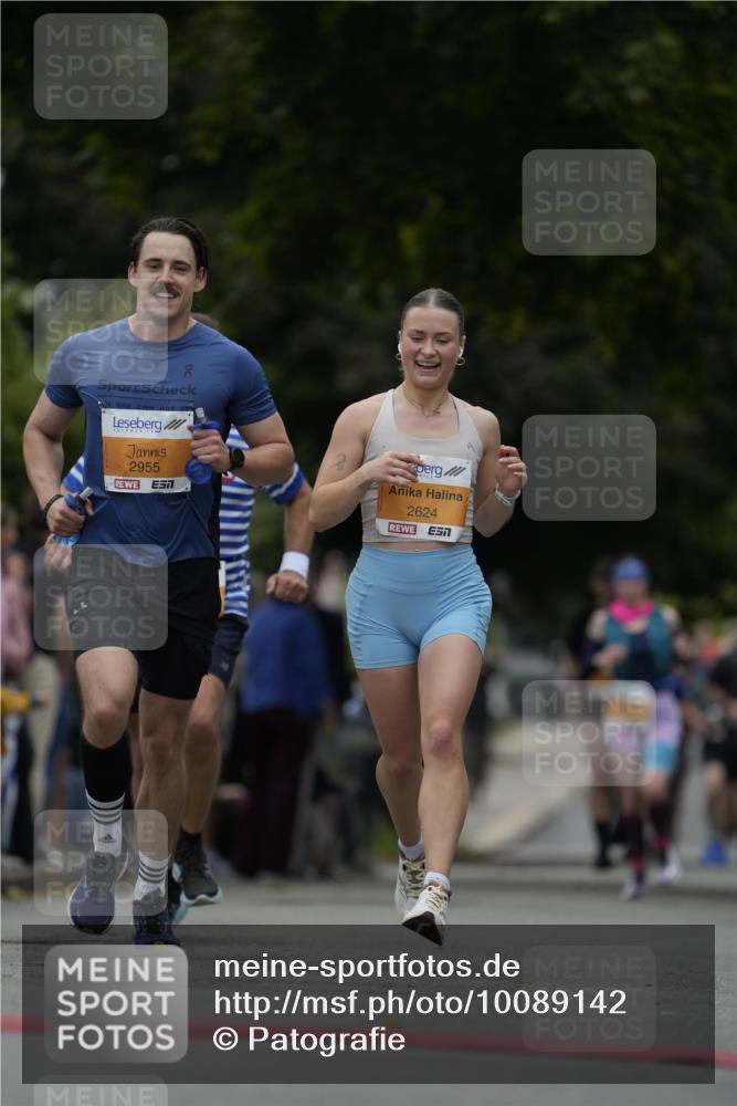30.08.2026 - Blankeneser Heldenlauf Patografie http://msf.ph/oto/10089142 30.08.2026 11:49:13 Ziel 2232, 2258, 2555, 2599, 2624, 2879, 2955 meine-sportfotos.de