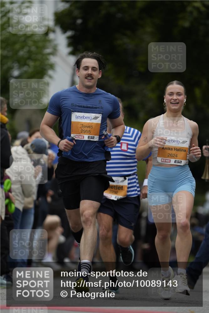 30.08.2026 - Blankeneser Heldenlauf Patografie http://msf.ph/oto/10089143 30.08.2026 11:49:14 Ziel 2232, 2258, 2555, 2624, 2955 meine-sportfotos.de