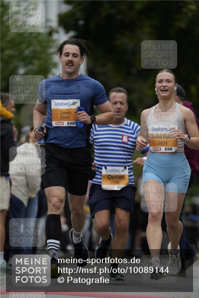 30.08.2026 - Blankeneser Heldenlauf Patografie http://msf.ph/oto/10089144 30.08.2026 11:49:14 Ziel 2232, 2258, 2555, 2624, 2955 meine-sportfotos.de