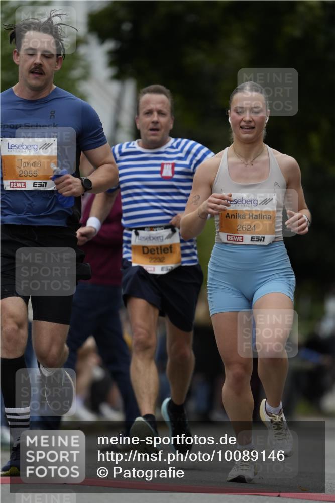 30.08.2026 - Blankeneser Heldenlauf Patografie http://msf.ph/oto/10089146 30.08.2026 11:49:15 Ziel 2232, 2555, 2624, 2955 meine-sportfotos.de