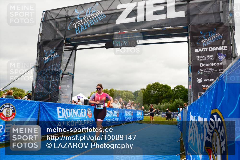 30.08.2026 - Elbe Triathlon Hamburg LAZAROV Photography http://msf.ph/oto/10089147 30.08.2026 12:32:11 Ziel 1614, 1669 meine-sportfotos.de