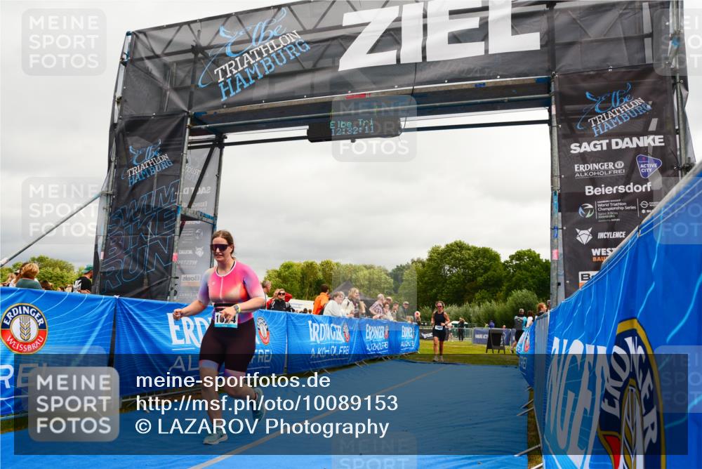 30.08.2026 - Elbe Triathlon Hamburg LAZAROV Photography http://msf.ph/oto/10089153 30.08.2026 12:32:12 Ziel 1614, 1669 meine-sportfotos.de