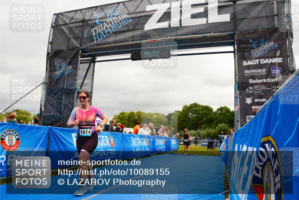 30.08.2026 - Elbe Triathlon Hamburg LAZAROV Photography http://msf.ph/oto/10089155 30.08.2026 12:32:12 Ziel 1614, 1669 meine-sportfotos.de