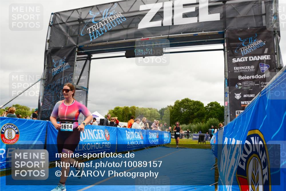 30.08.2026 - Elbe Triathlon Hamburg LAZAROV Photography http://msf.ph/oto/10089157 30.08.2026 12:32:12 Ziel 1614, 1669 meine-sportfotos.de