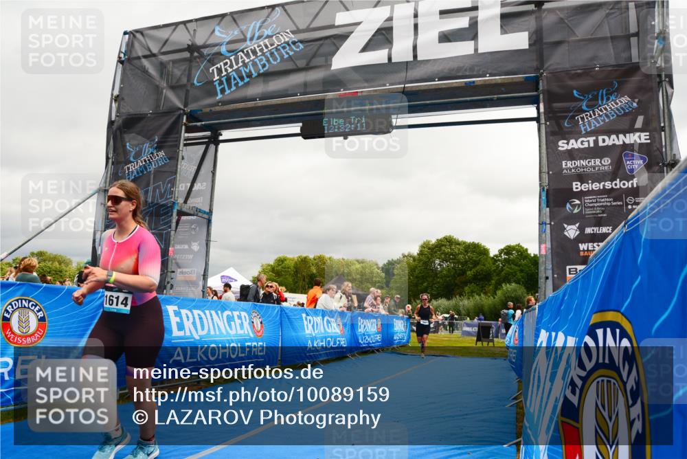 30.08.2026 - Elbe Triathlon Hamburg LAZAROV Photography http://msf.ph/oto/10089159 30.08.2026 12:32:12 Ziel 1614, 1669 meine-sportfotos.de