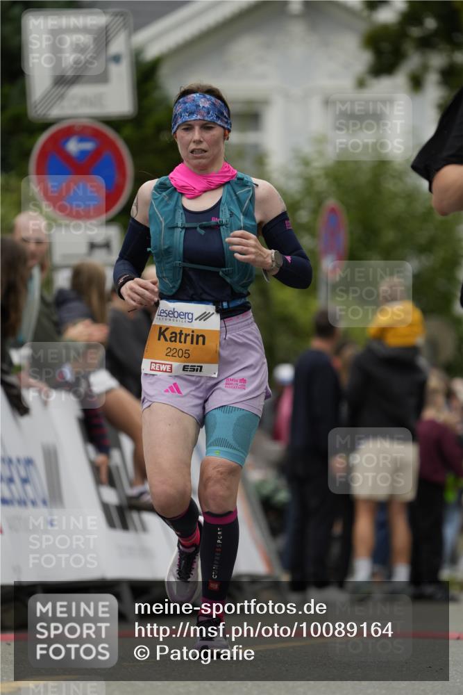 30.08.2026 - Blankeneser Heldenlauf Patografie http://msf.ph/oto/10089164 30.08.2026 11:49:26 Ziel 2205, 2952 meine-sportfotos.de