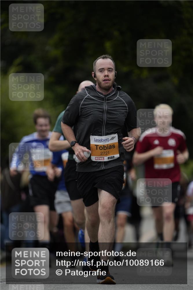 30.08.2026 - Blankeneser Heldenlauf Patografie http://msf.ph/oto/10089166 30.08.2026 11:49:29 Ziel 2205, 2657, 2721, 2952 meine-sportfotos.de