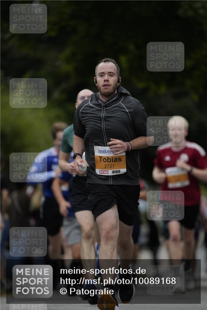 30.08.2026 - Blankeneser Heldenlauf Patografie http://msf.ph/oto/10089168 30.08.2026 11:49:29 Ziel 2205, 2657, 2721, 2952 meine-sportfotos.de
