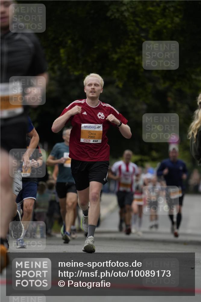 30.08.2026 - Blankeneser Heldenlauf Patografie http://msf.ph/oto/10089173 30.08.2026 11:49:31 Ziel 2205, 2657, 2721, 2952 meine-sportfotos.de