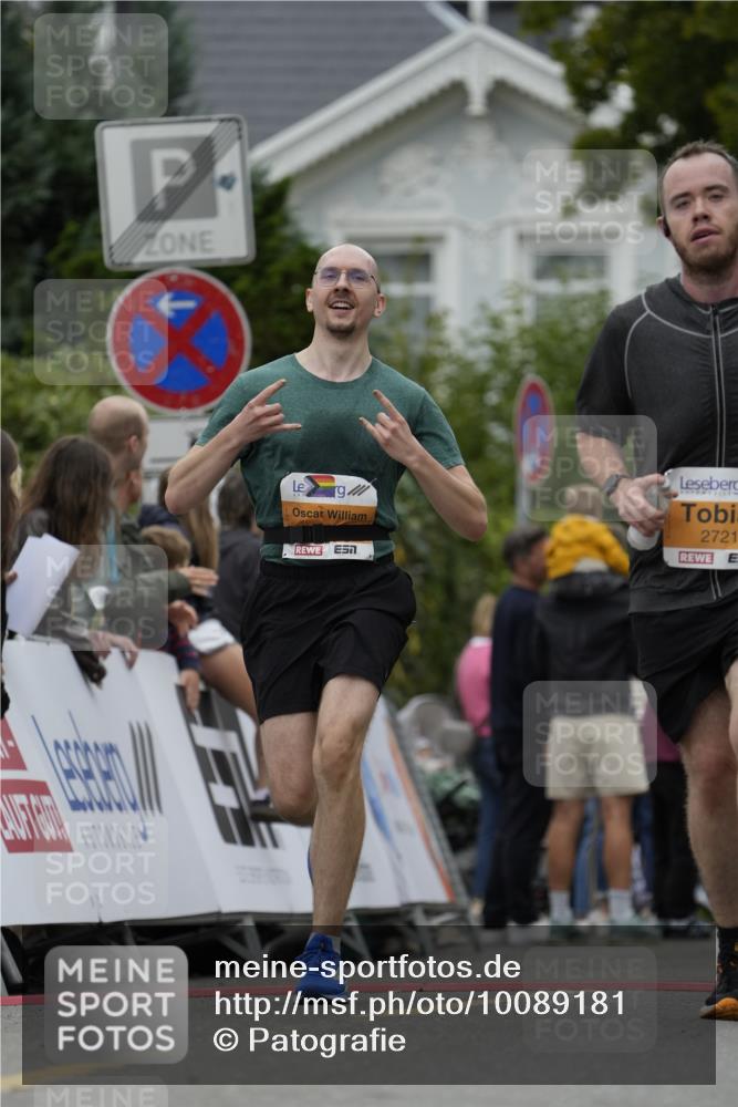 30.08.2026 - Blankeneser Heldenlauf Patografie http://msf.ph/oto/10089181 30.08.2026 11:49:33 Ziel 2261, 2267, 2657, 2721, 2960 meine-sportfotos.de