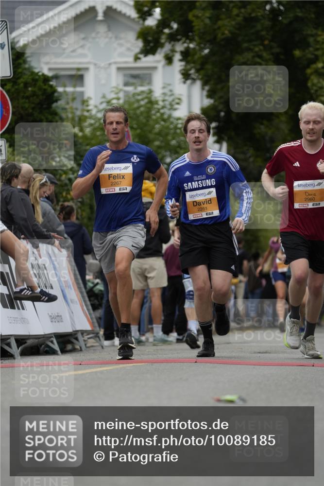 30.08.2026 - Blankeneser Heldenlauf Patografie http://msf.ph/oto/10089185 30.08.2026 11:49:36 Ziel 2261, 2267, 2365, 2657, 2721, 2960 meine-sportfotos.de