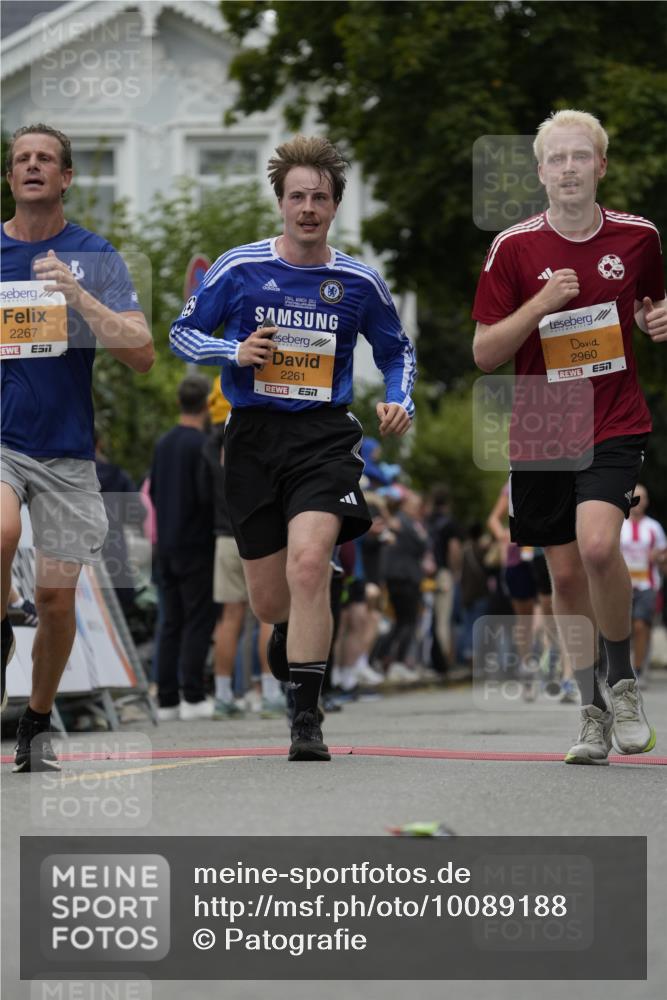30.08.2026 - Blankeneser Heldenlauf Patografie http://msf.ph/oto/10089188 30.08.2026 11:49:37 Ziel 2261, 2267, 2365, 2569, 2657, 2721, 2960 meine-sportfotos.de