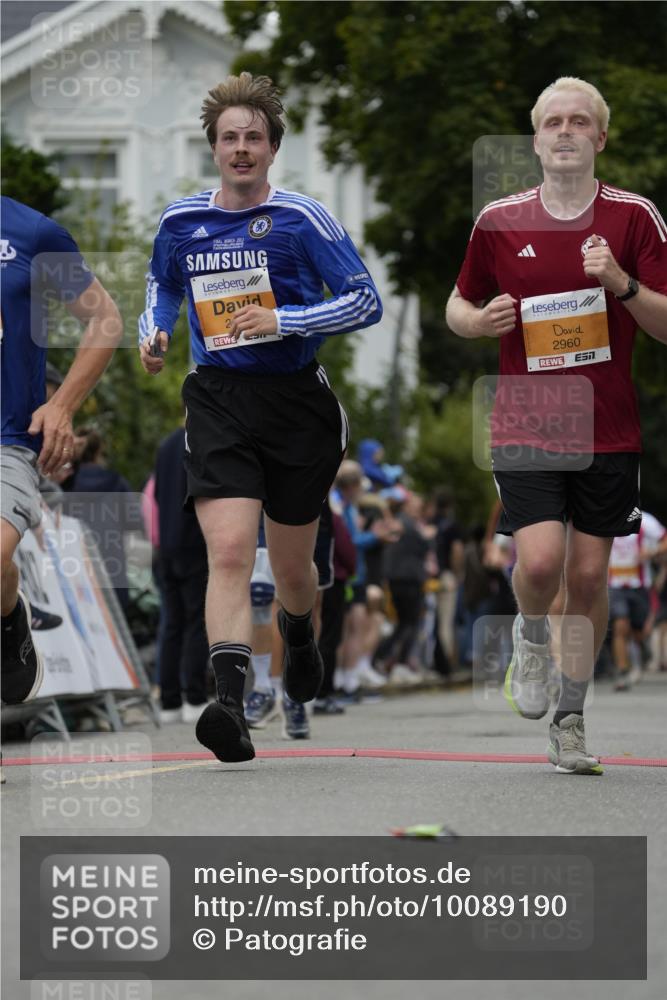 30.08.2026 - Blankeneser Heldenlauf Patografie http://msf.ph/oto/10089190 30.08.2026 11:49:37 Ziel 2261, 2267, 2365, 2569, 2657, 2721, 2960 meine-sportfotos.de