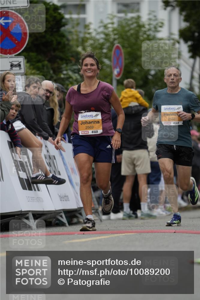 30.08.2026 - Blankeneser Heldenlauf Patografie http://msf.ph/oto/10089200 30.08.2026 11:49:41 Ziel 2054, 2261, 2267, 2365, 2550, 2569, 2617, 2960 meine-sportfotos.de