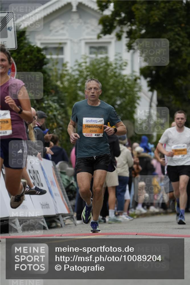 30.08.2026 - Blankeneser Heldenlauf Patografie http://msf.ph/oto/10089204 30.08.2026 11:49:42 Ziel 2054, 2178, 2261, 2267, 2365, 2550, 2569, 2617, 2960 meine-sportfotos.de