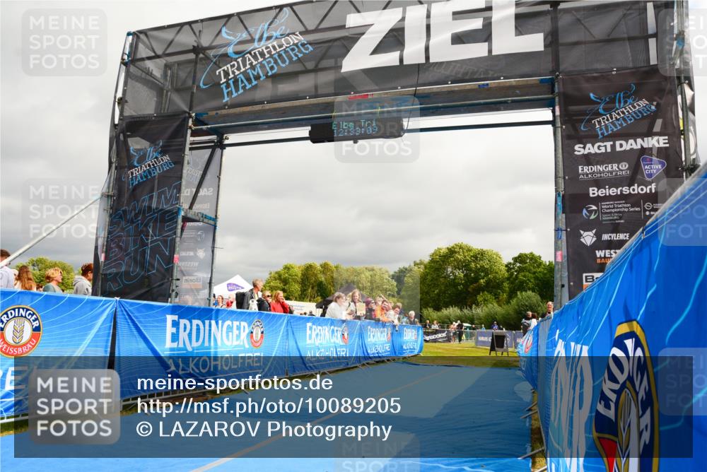 30.08.2026 - Elbe Triathlon Hamburg LAZAROV Photography http://msf.ph/oto/10089205 30.08.2026 12:33:10 Ziel 1497 meine-sportfotos.de