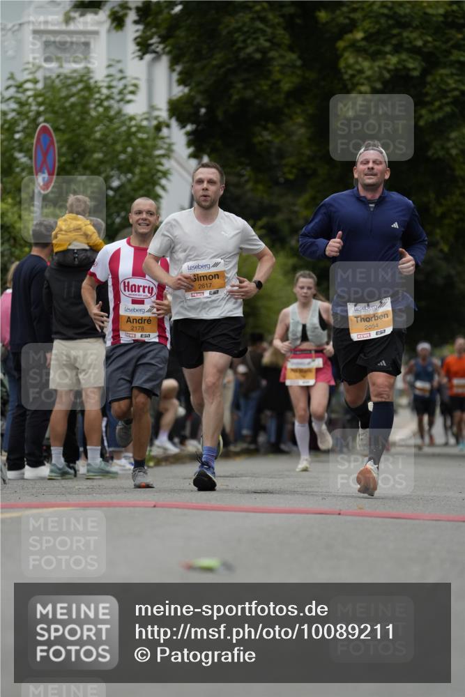 30.08.2026 - Blankeneser Heldenlauf Patografie http://msf.ph/oto/10089211 30.08.2026 11:49:44 Ziel 2054, 2178, 2261, 2267, 2365, 2550, 2569, 2617, 2674, 2960 meine-sportfotos.de