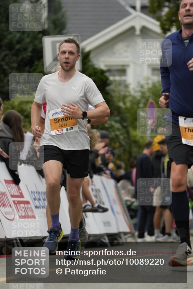 30.08.2026 - Blankeneser Heldenlauf Patografie http://msf.ph/oto/10089220 30.08.2026 11:49:47 Ziel 2054, 2178, 2550, 2569, 2617, 2674 meine-sportfotos.de