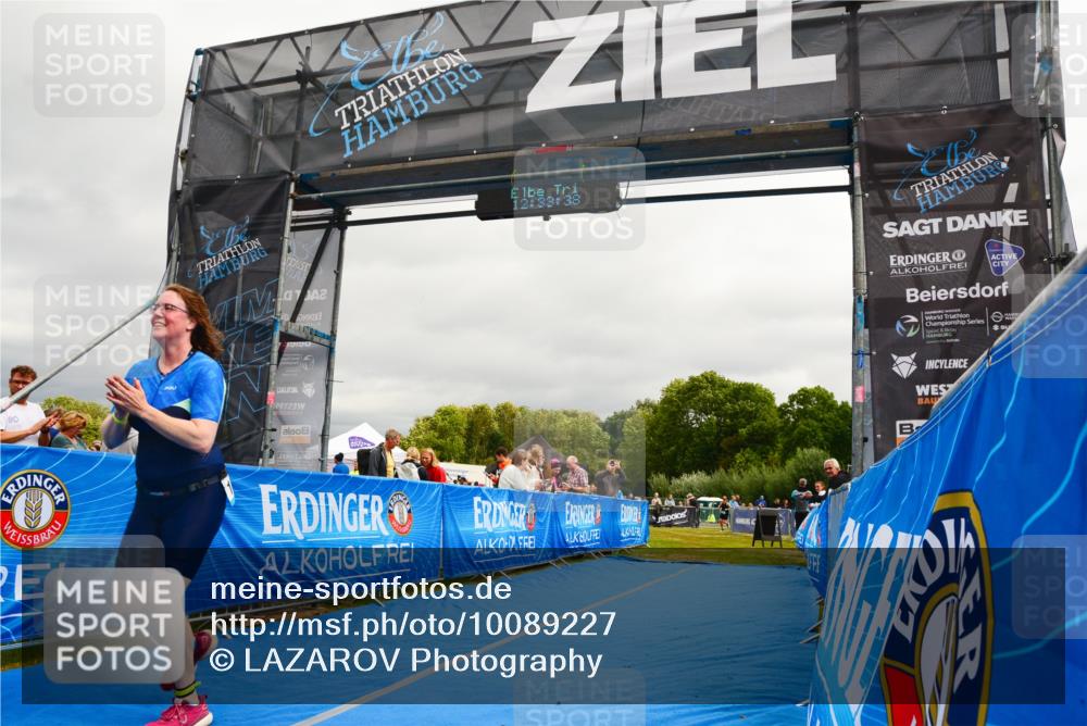 30.08.2026 - Elbe Triathlon Hamburg LAZAROV Photography http://msf.ph/oto/10089227 30.08.2026 12:33:39 Ziel 1651, 1693 meine-sportfotos.de